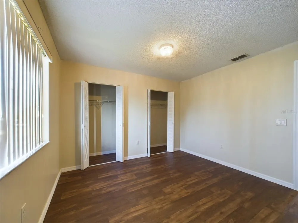 244 WINTER RIDGE BOULEVARD #244 Winter Haven, FL 33881