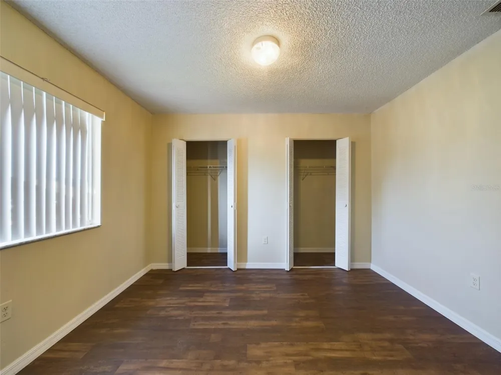 244 WINTER RIDGE BOULEVARD #244 Winter Haven, FL 33881