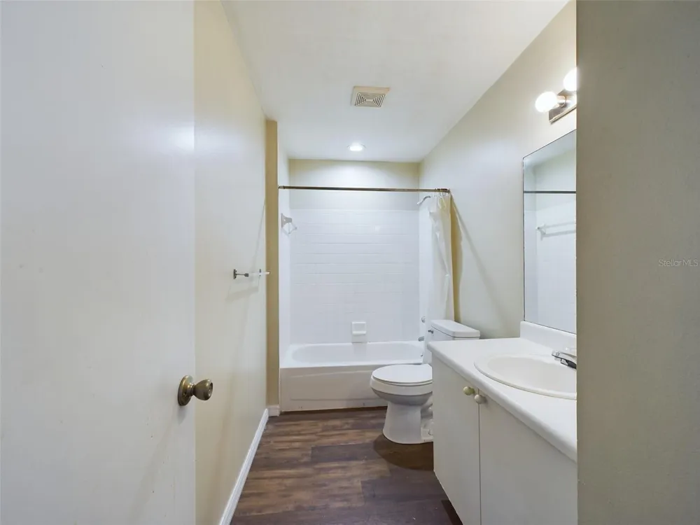 244 WINTER RIDGE BOULEVARD #244 Winter Haven, FL 33881