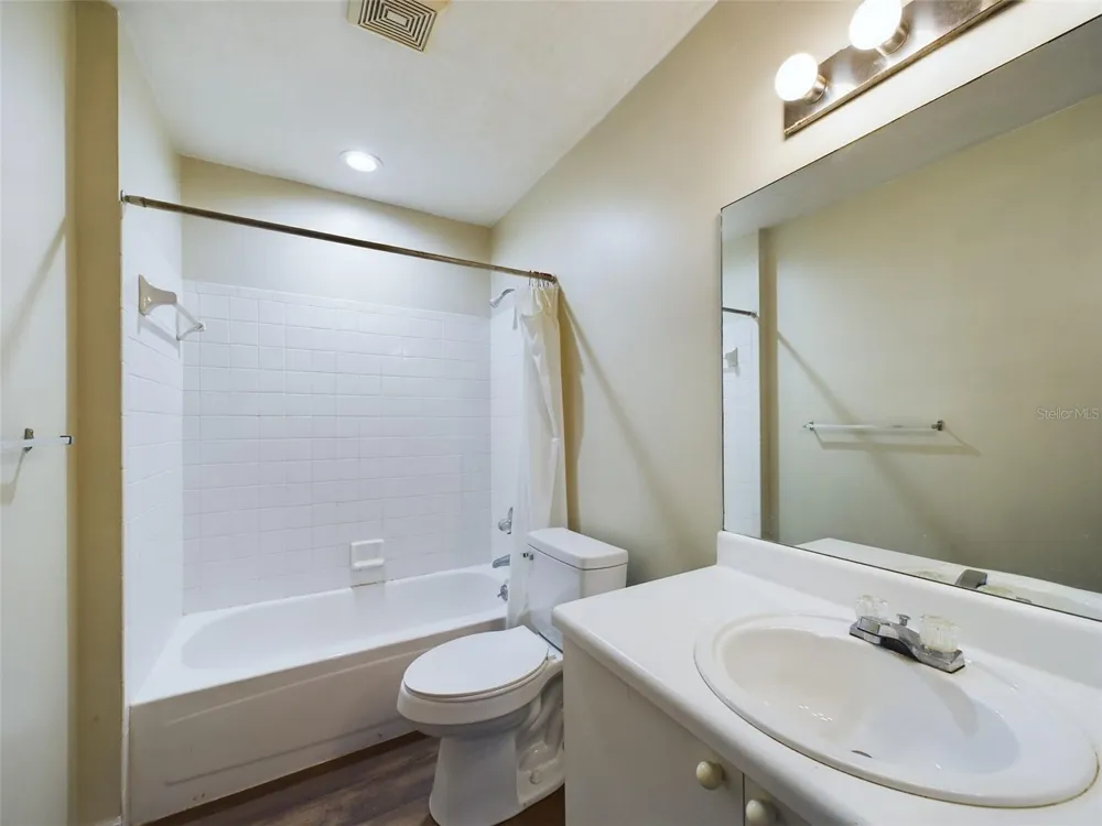 244 WINTER RIDGE BOULEVARD #244 Winter Haven, FL 33881