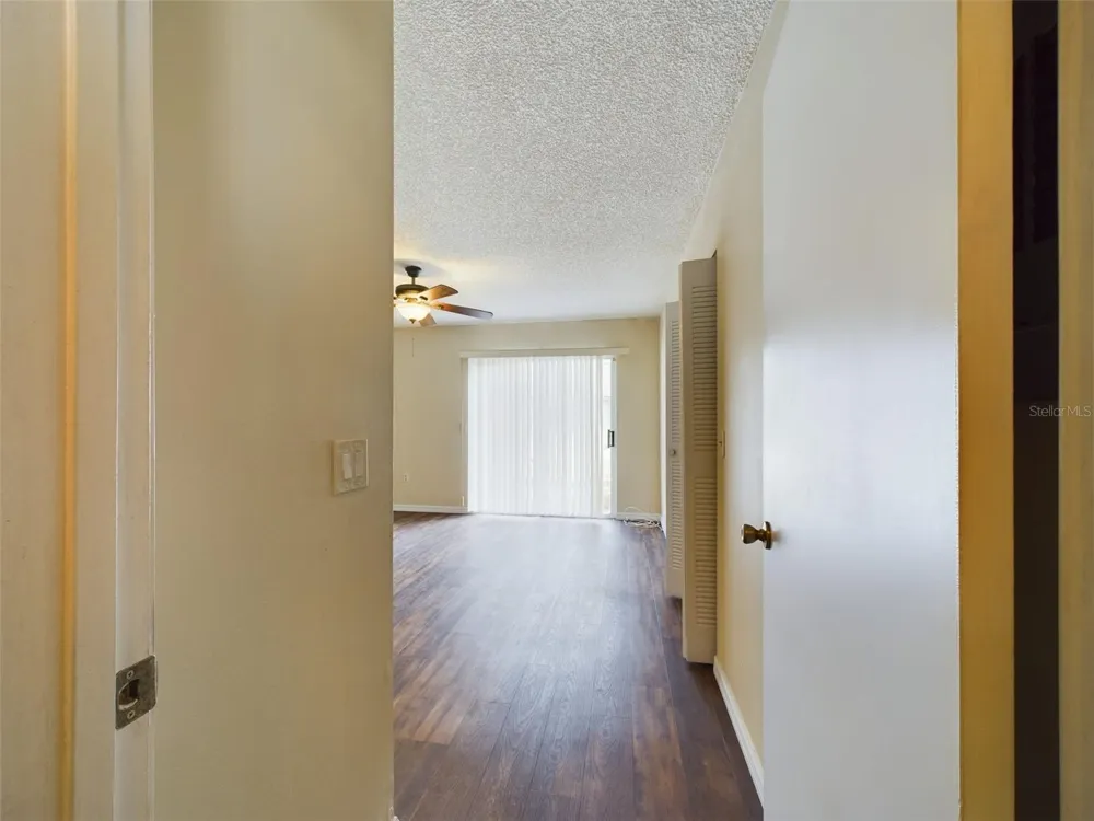 244 WINTER RIDGE BOULEVARD #244 Winter Haven, FL 33881