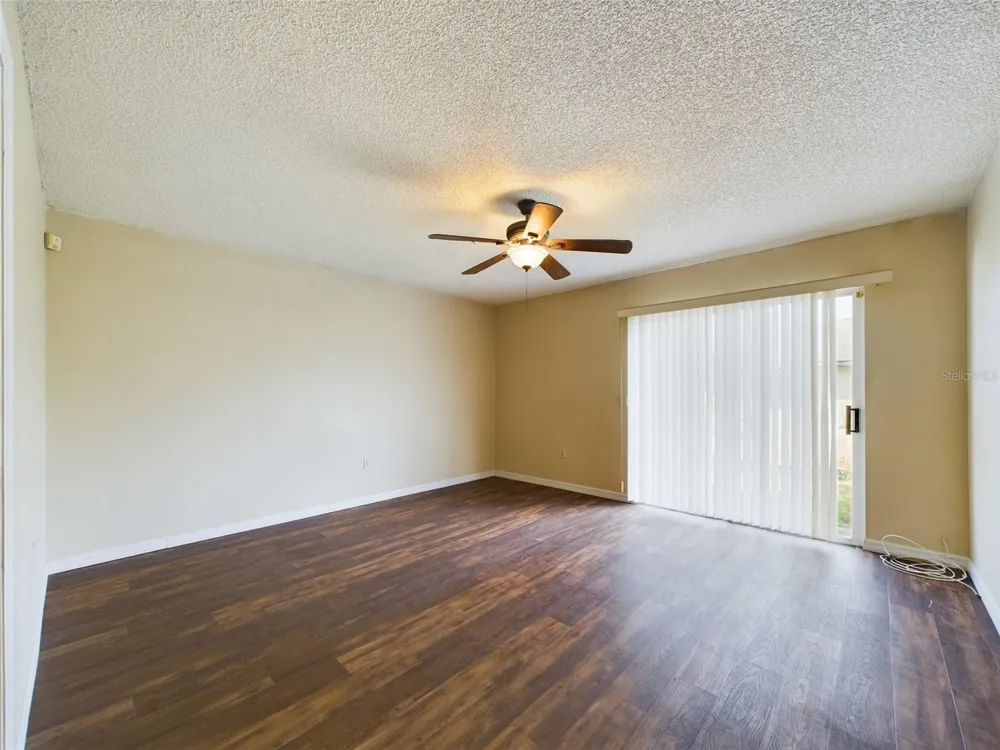 244 WINTER RIDGE BOULEVARD #244 Winter Haven, FL 33881