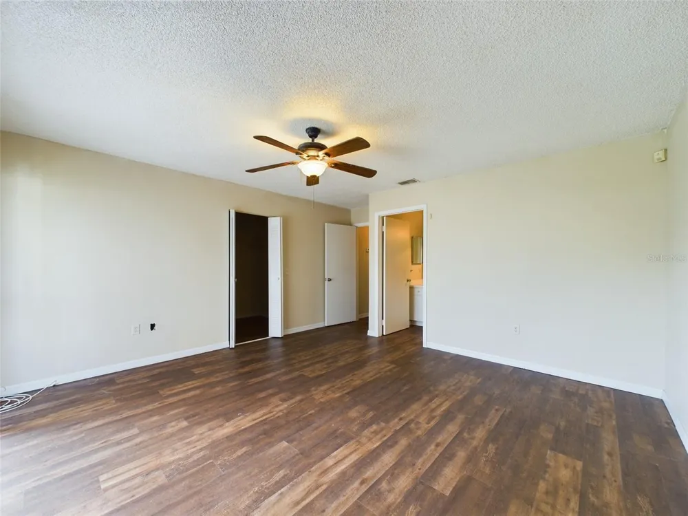 244 WINTER RIDGE BOULEVARD #244 Winter Haven, FL 33881
