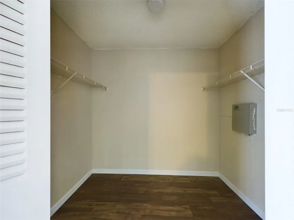 244 WINTER RIDGE BOULEVARD #244 Winter Haven, FL 33881