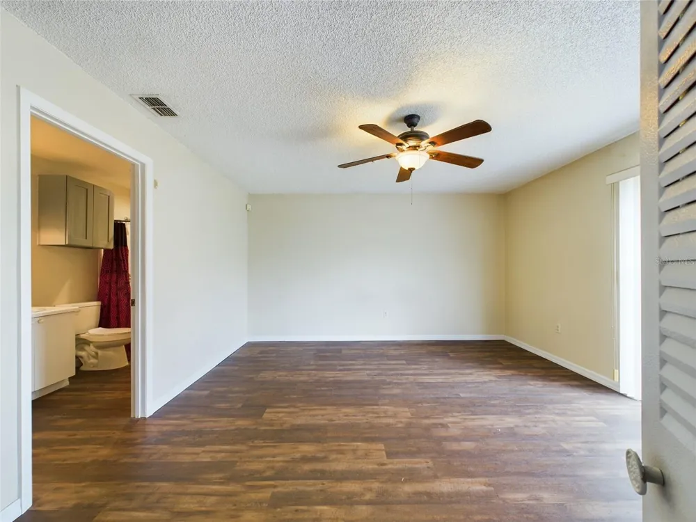 244 WINTER RIDGE BOULEVARD #244 Winter Haven, FL 33881