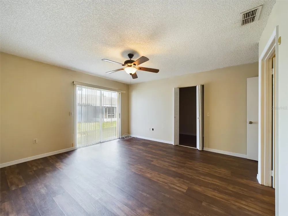 244 WINTER RIDGE BOULEVARD #244 Winter Haven, FL 33881