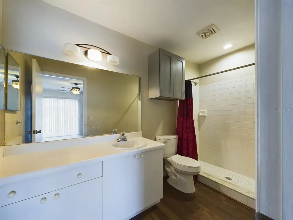 244 WINTER RIDGE BOULEVARD #244 Winter Haven, FL 33881