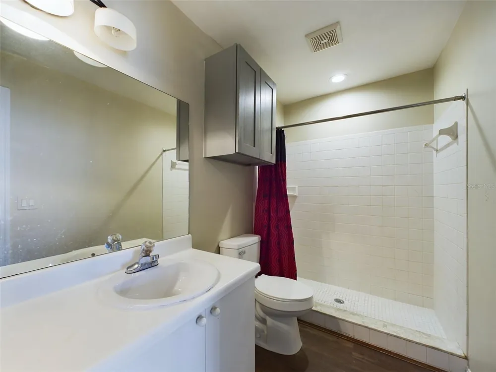 244 WINTER RIDGE BOULEVARD #244 Winter Haven, FL 33881