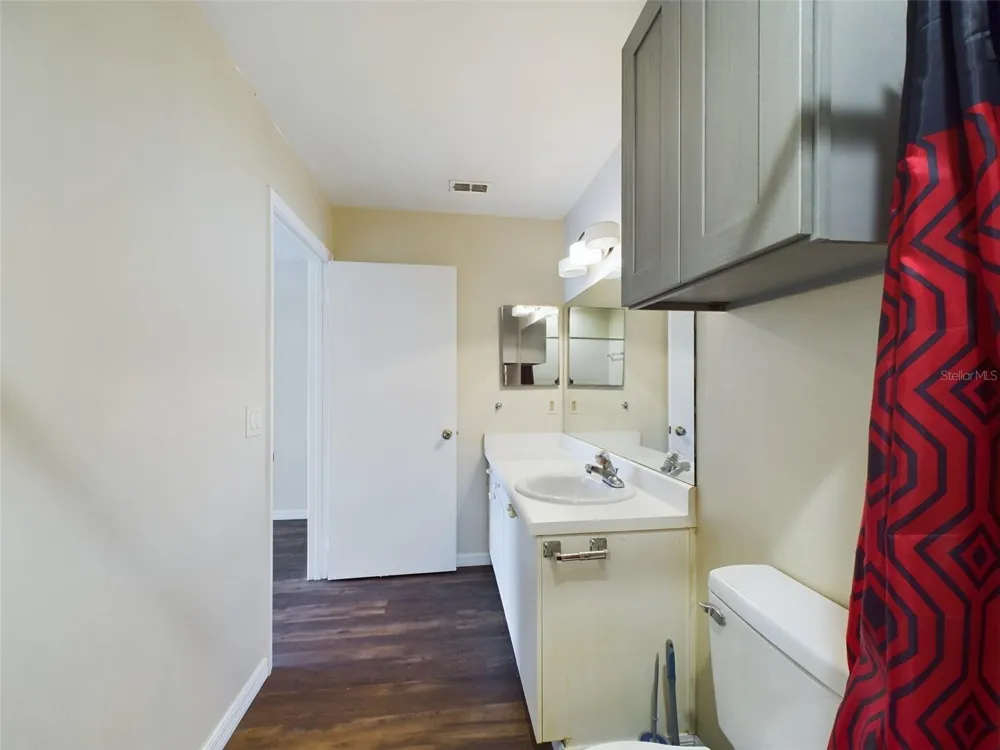 244 WINTER RIDGE BOULEVARD #244 Winter Haven, FL 33881