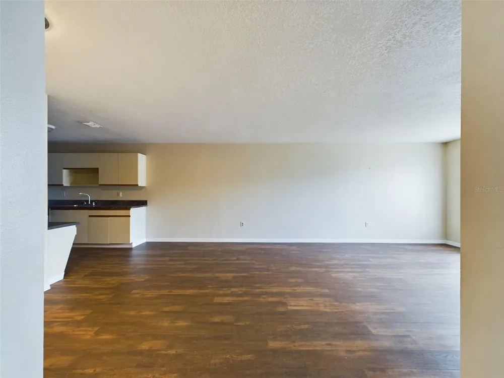 244 WINTER RIDGE BOULEVARD #244 Winter Haven, FL 33881