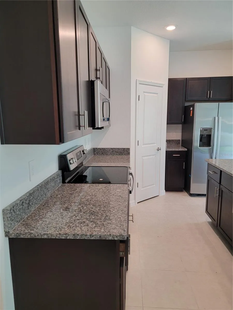 1844 RED LOOP Lakeland, FL 33801