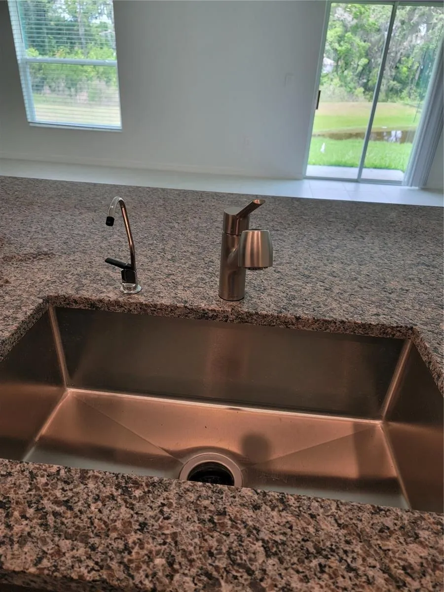 1844 RED LOOP Lakeland, FL 33801