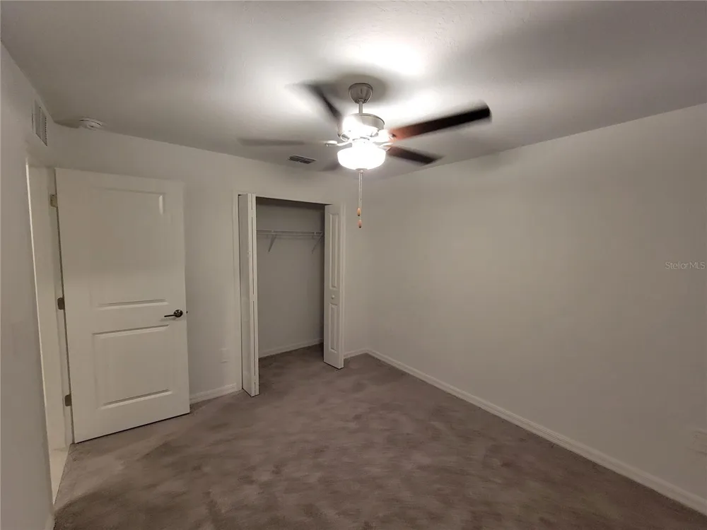 1844 RED LOOP Lakeland, FL 33801