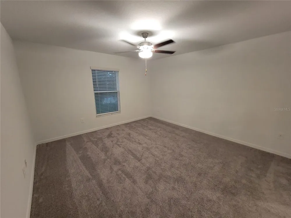 1844 RED LOOP Lakeland, FL 33801