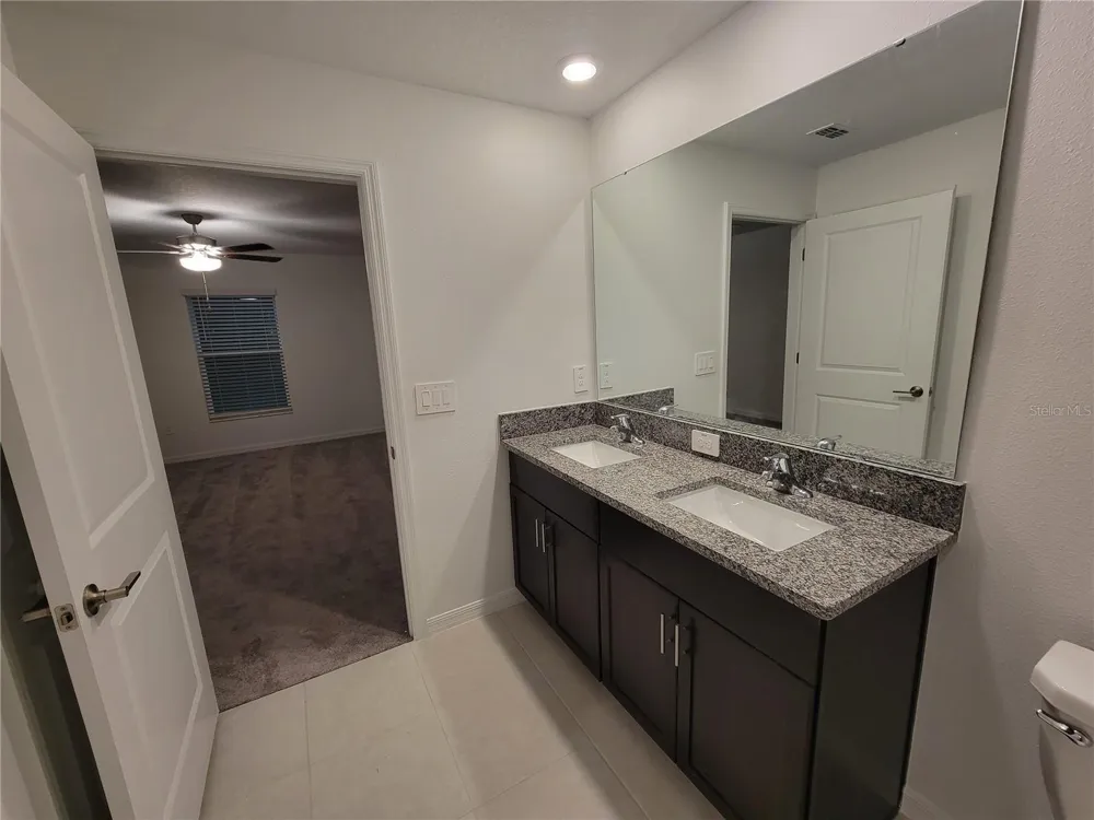 1844 RED LOOP Lakeland, FL 33801