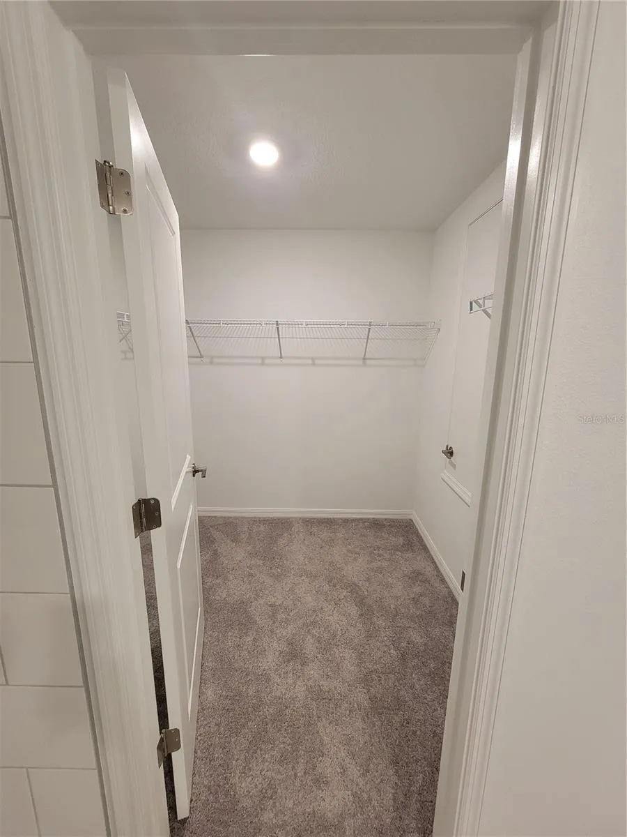1844 RED LOOP Lakeland, FL 33801