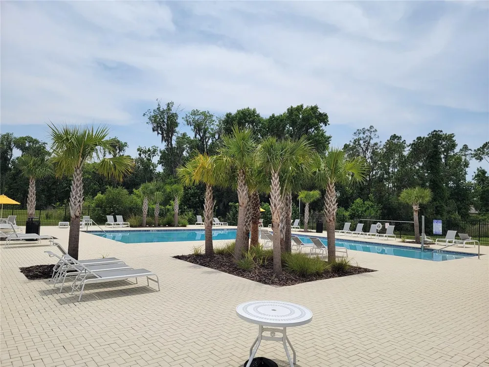 1844 RED LOOP Lakeland, FL 33801