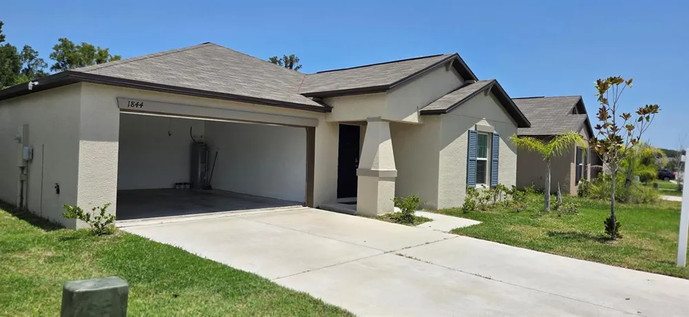 1844 RED LOOP Lakeland, FL 33801