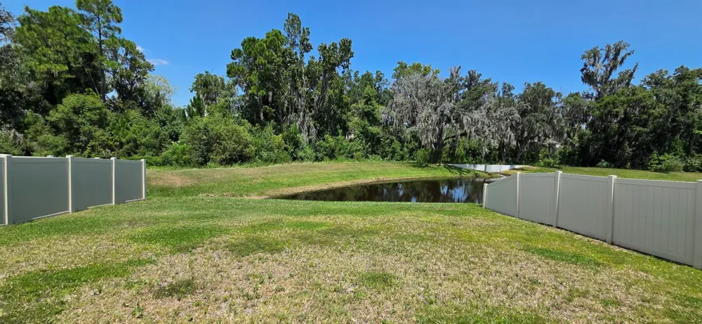 1844 RED LOOP Lakeland, FL 33801