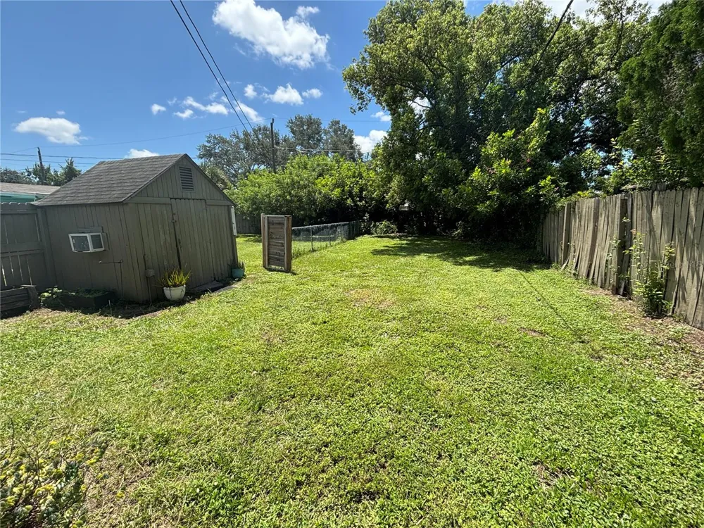 2868 39TH AVENUE St Petersburg, FL 33714