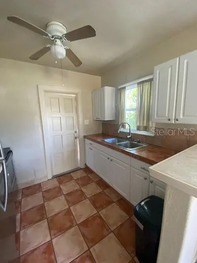2868 39TH AVENUE St Petersburg, FL 33714
