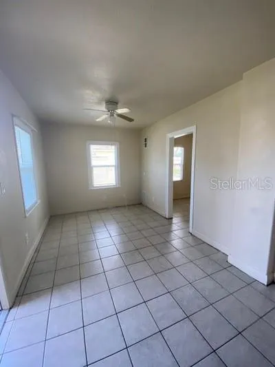 2868 39TH AVENUE St Petersburg, FL 33714
