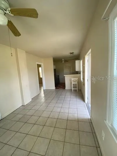 2868 39TH AVENUE St Petersburg, FL 33714