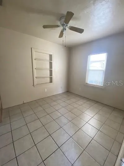 2868 39TH AVENUE St Petersburg, FL 33714
