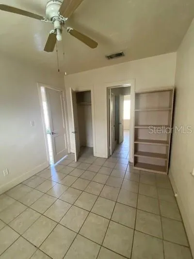 2868 39TH AVENUE St Petersburg, FL 33714