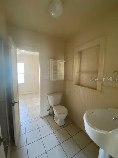 2868 39TH AVENUE St Petersburg, FL 33714