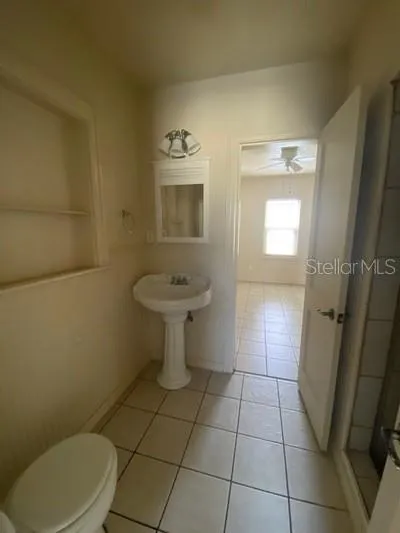2868 39TH AVENUE St Petersburg, FL 33714