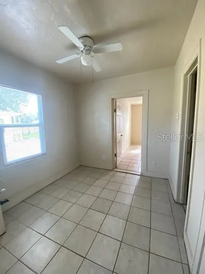 2868 39TH AVENUE St Petersburg, FL 33714