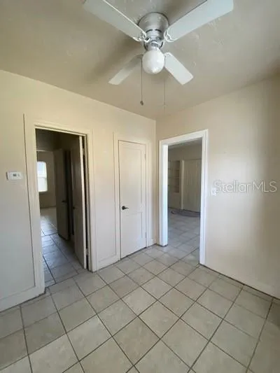 2868 39TH AVENUE St Petersburg, FL 33714