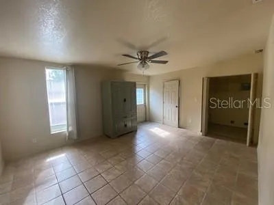2868 39TH AVENUE St Petersburg, FL 33714