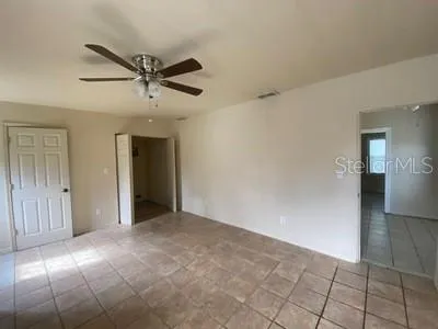 2868 39TH AVENUE St Petersburg, FL 33714