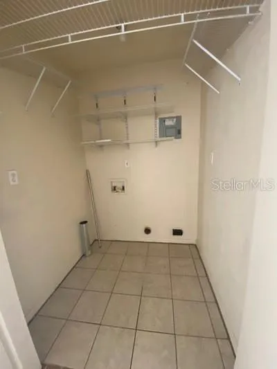 2868 39TH AVENUE St Petersburg, FL 33714