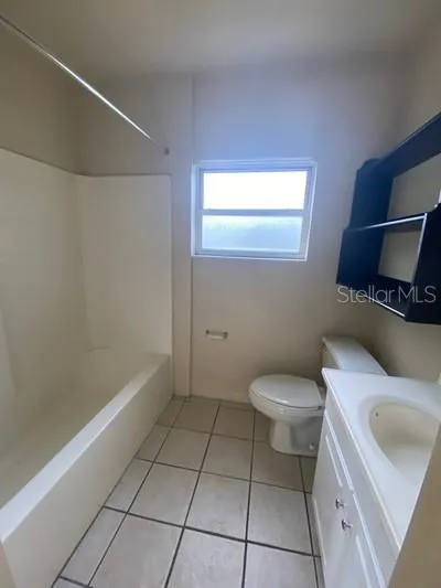 2868 39TH AVENUE St Petersburg, FL 33714