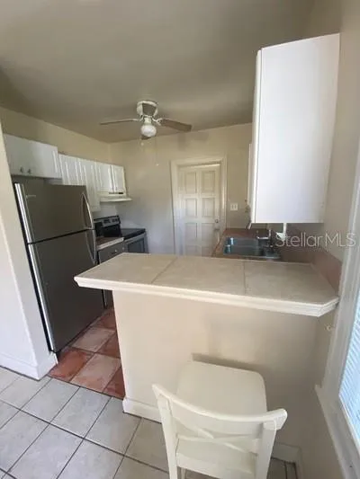 2868 39TH AVENUE St Petersburg, FL 33714