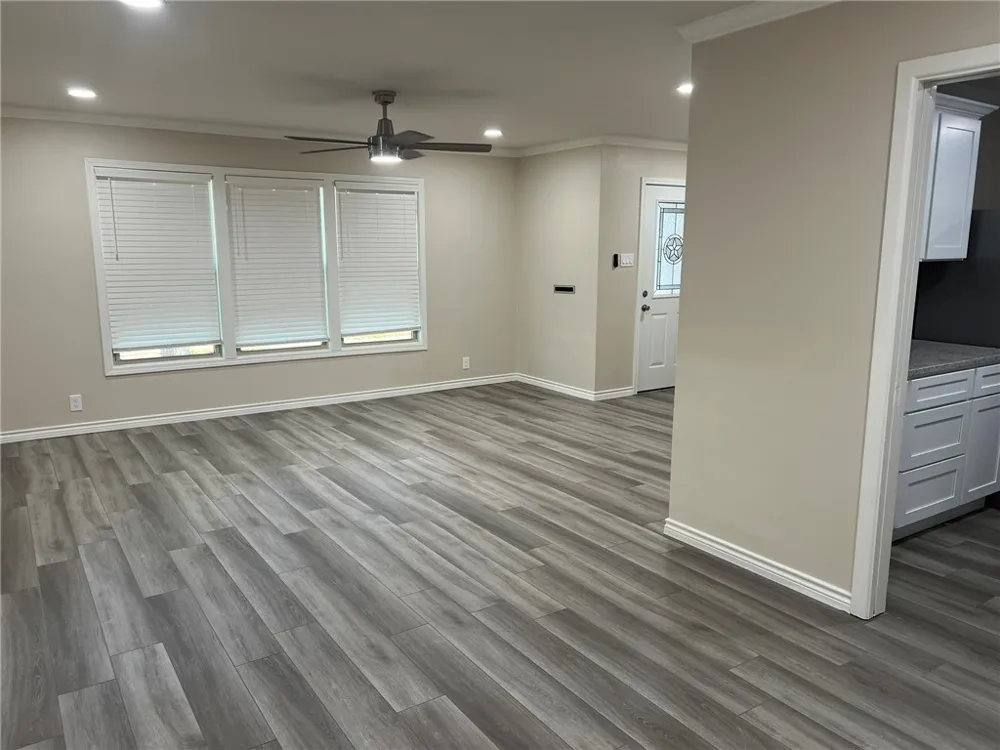306 Circle Drive Corpus Christi, TX 78412
