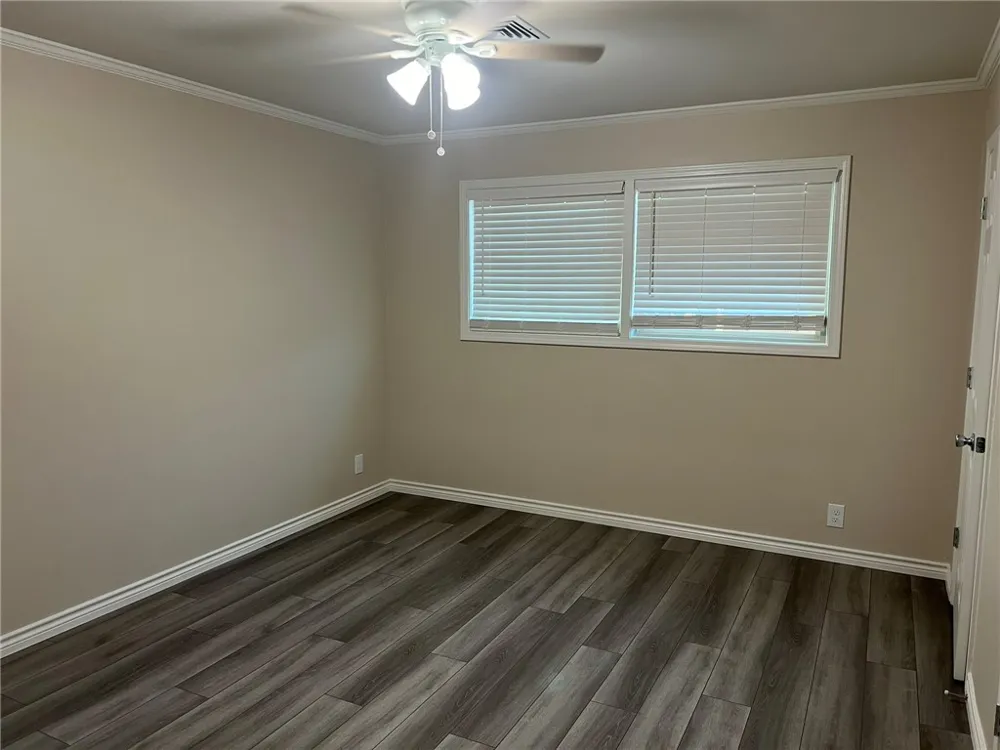 306 Circle Drive Corpus Christi, TX 78412