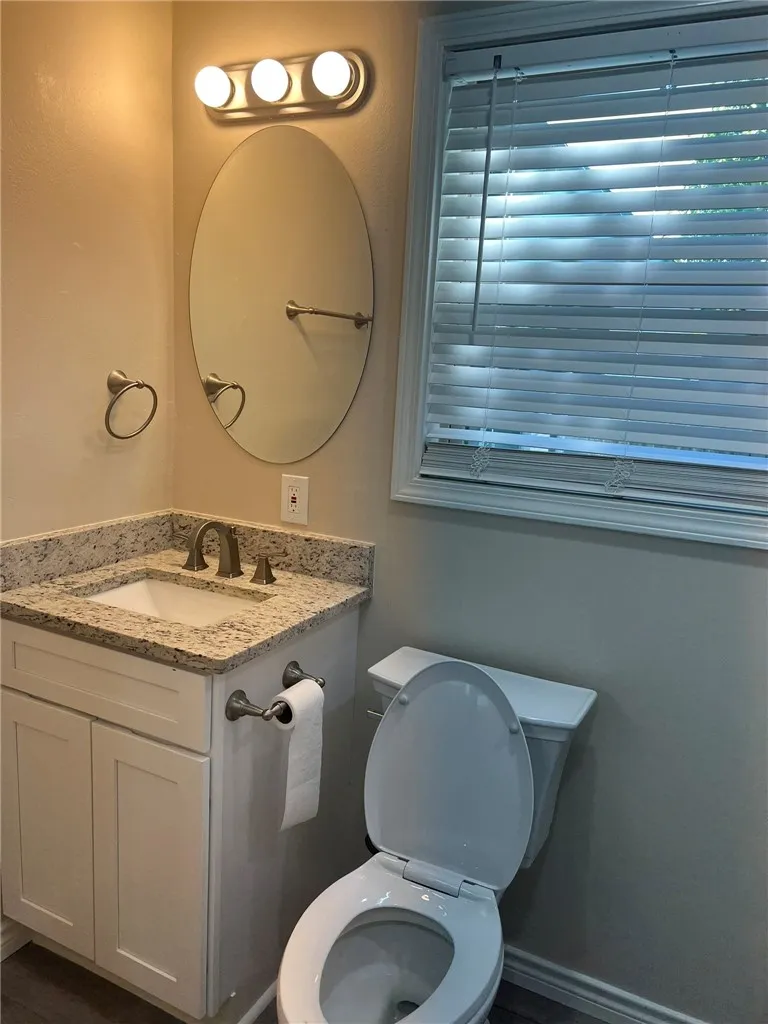 306 Circle Drive Corpus Christi, TX 78412