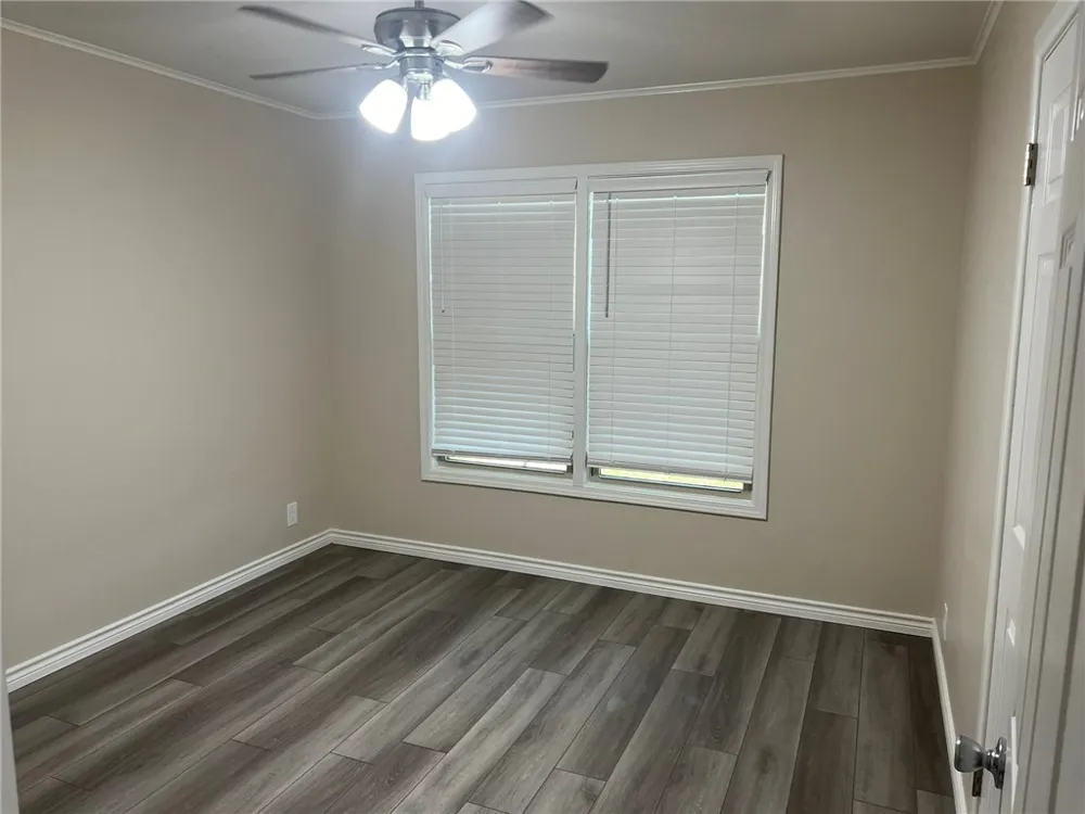 306 Circle Drive Corpus Christi, TX 78412