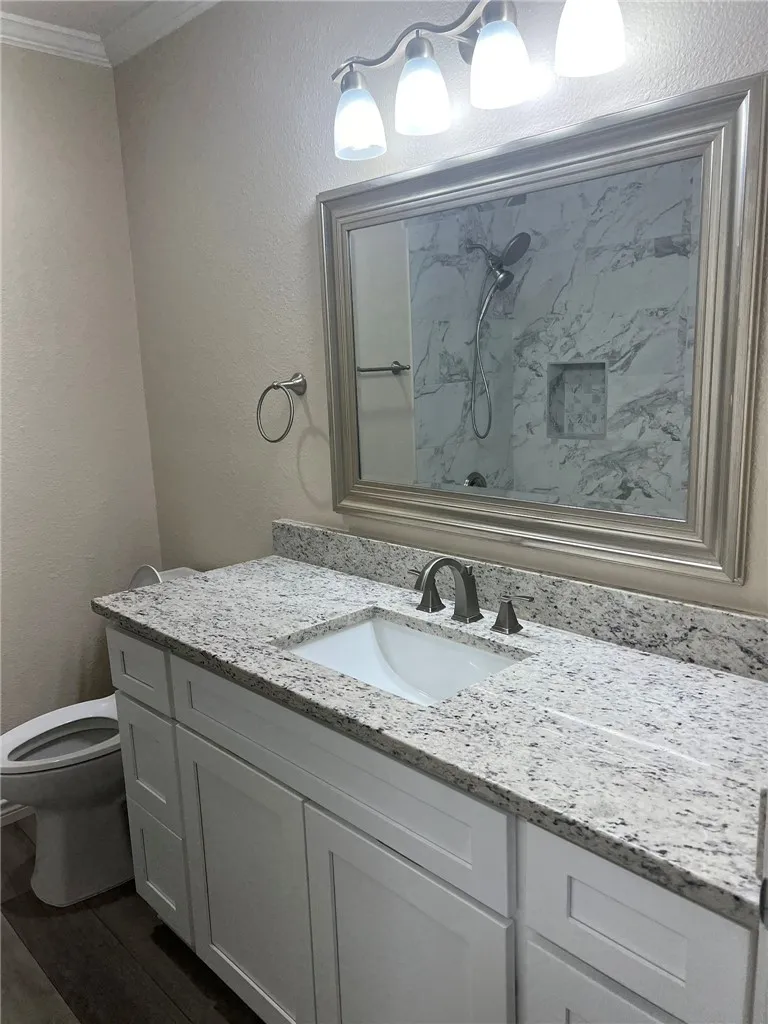 306 Circle Drive Corpus Christi, TX 78412