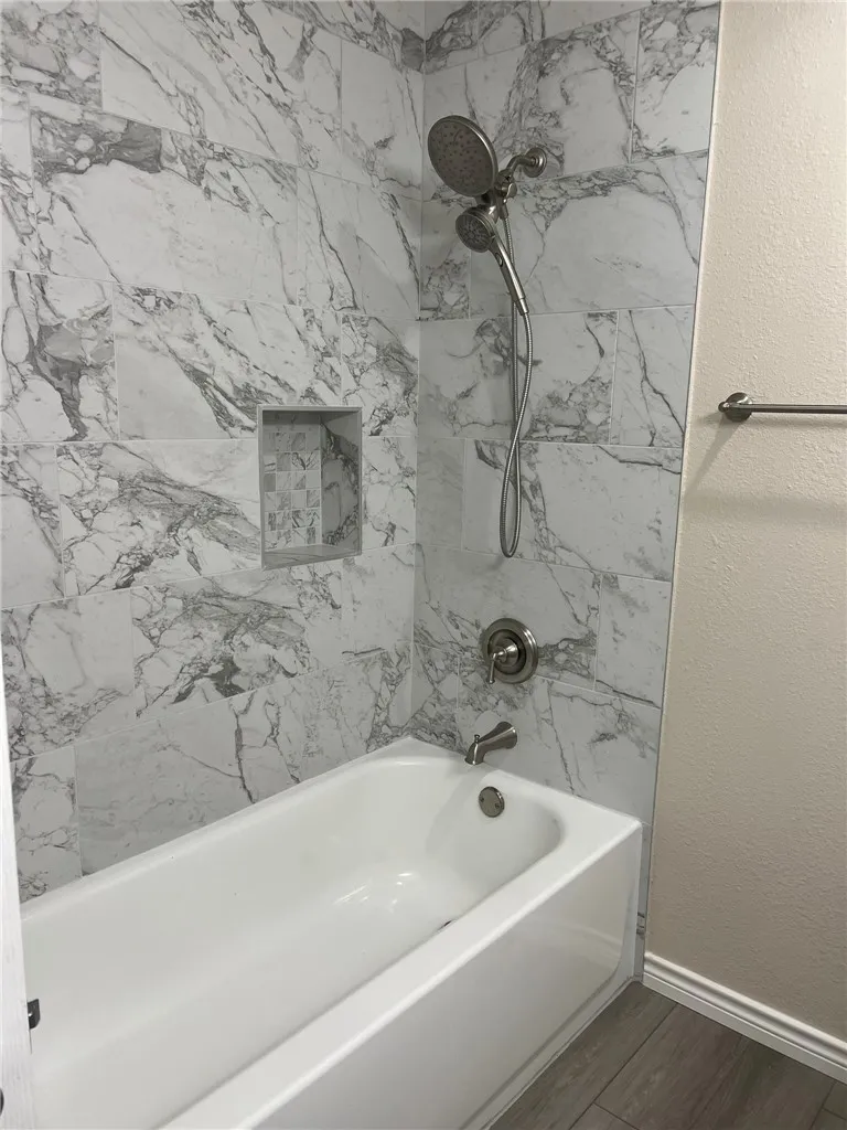 306 Circle Drive Corpus Christi, TX 78412