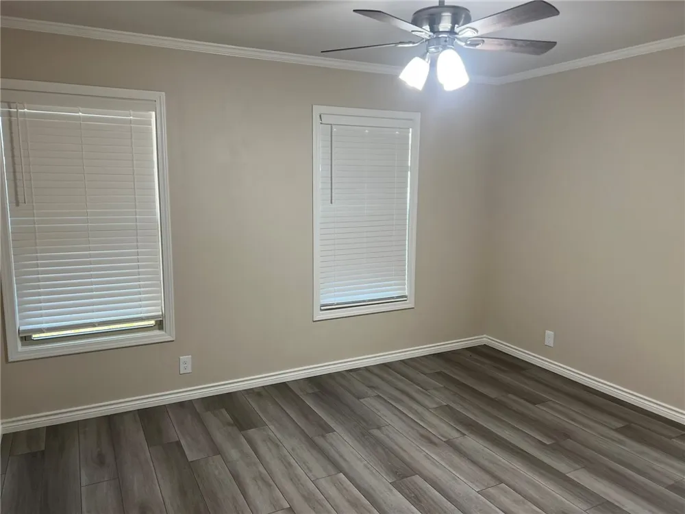306 Circle Drive Corpus Christi, TX 78412