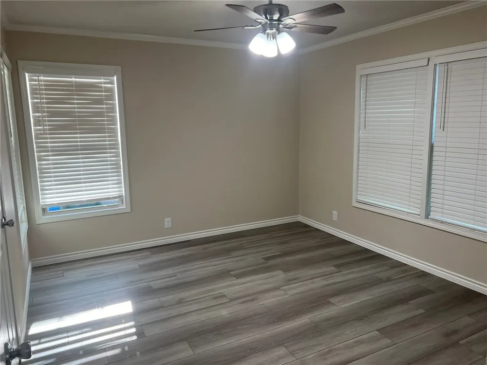 306 Circle Drive Corpus Christi, TX 78412