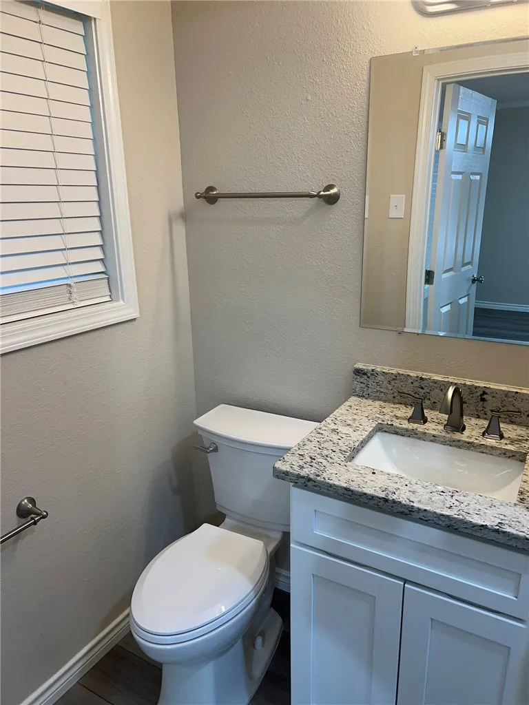 306 Circle Drive Corpus Christi, TX 78412