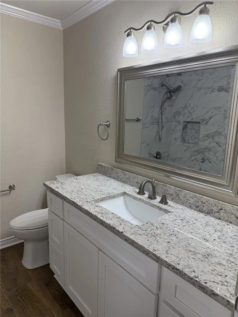 306 Circle Drive Corpus Christi, TX 78412