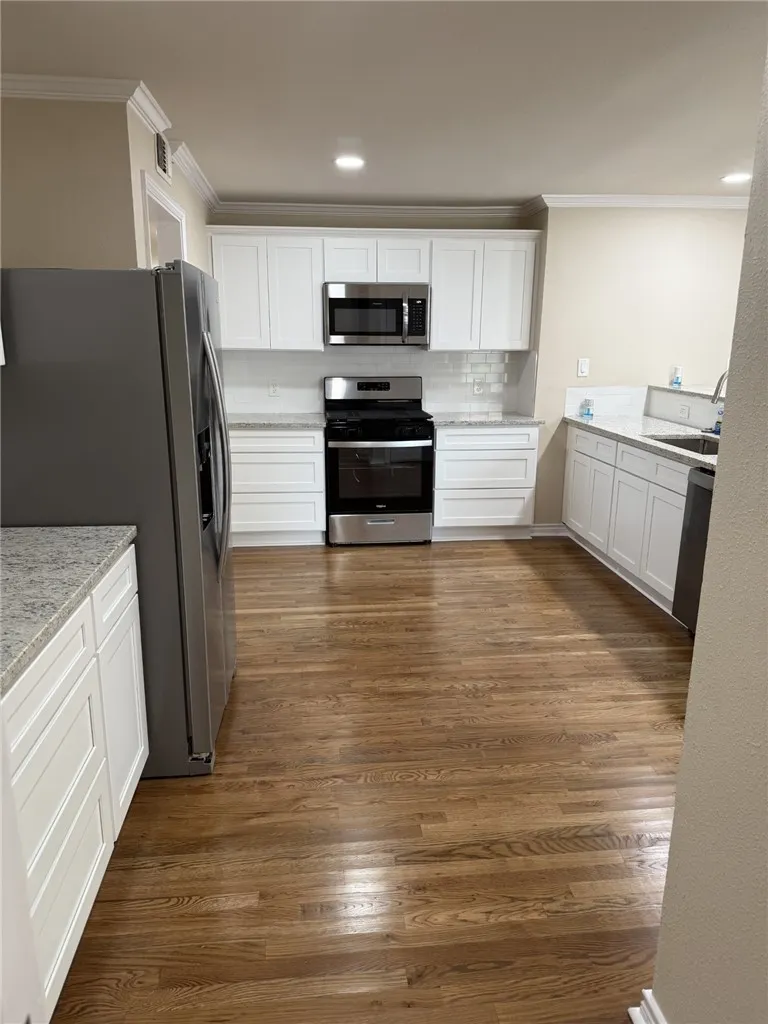 306 Circle Drive Corpus Christi, TX 78412