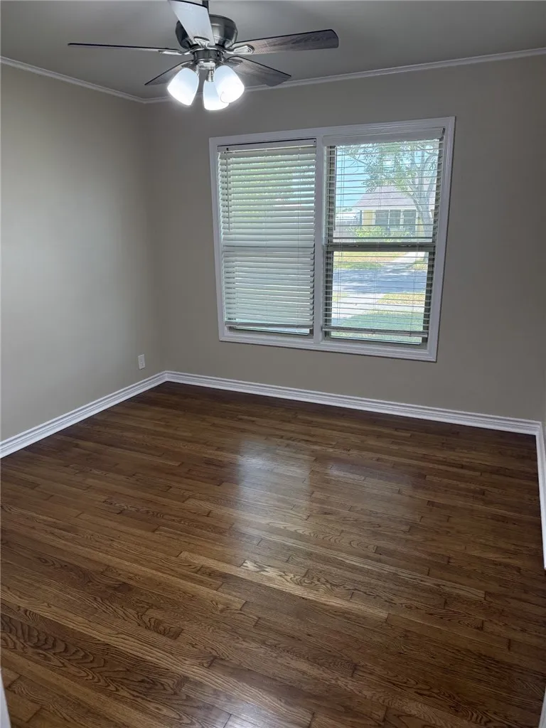 306 Circle Drive Corpus Christi, TX 78412